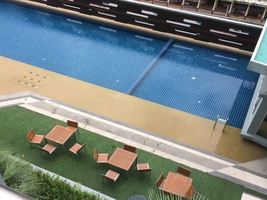 1 Bedroom @Supalai Park Ekkamai Thonglor