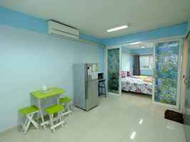 Orion Apartment