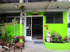 9G Room