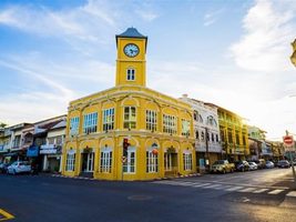 Phuket - 6 days