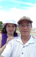 Thanh Hoang Nguyen avatar