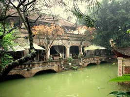 1 days to Hà Nội from Hà Nội