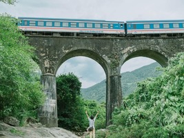 3 ngày đi Đà Nẵng từ Hà Nội