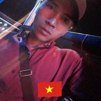 Lê Minh Thuận (ckkuvk) avatar