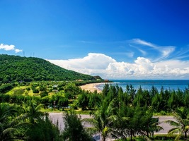 3 ngày đi Nghệ An từ Hà Nội