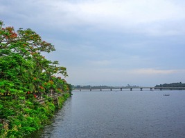 3 ngày đi Thành phố Huế từ Đà Nẵng