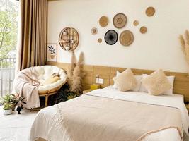 Mira de sol Homestay