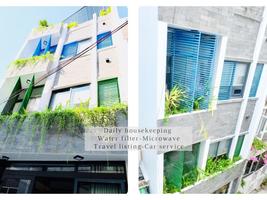 6 Bedroom house - BEST LOCATION - 5mins MY KHE Beach