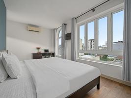 Gold Time Hotel Da Nang