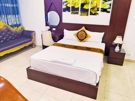 GRAD Binh Nguyen Hotel