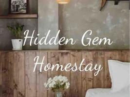 HIDDEN GEM*HEART of THE OLD QUARTER*5BR*FULL HOUSE