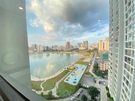 Liliving in Skylake - 3BR with lakeview