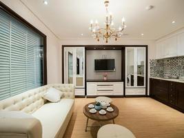 Hong Gia Tue Apartment