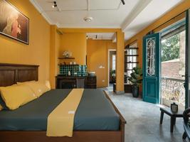 AnNam Home - Near by Opera House