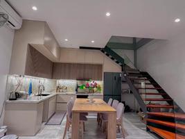 MIN Homestay