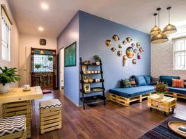 Holly's Casa Homestay
