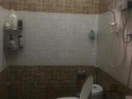 Villa Du lịch HUY HOÀNG