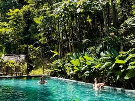 PU LUONG BOUTIQUE GARDEN