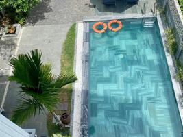 Rice River Villa - Hoi An