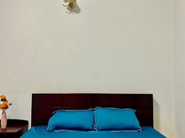 LYNA Hotel