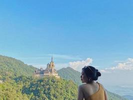 Venus Hotel Tam Đảo