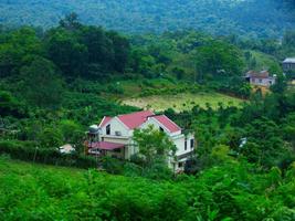 lakasa villa