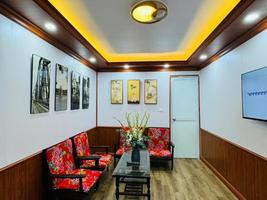 Zzz Stuido-01-72 Bùi Ngoc Duong