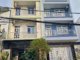 Ngọc Mơ Motel