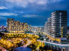 FLC Grand Hotel Samson