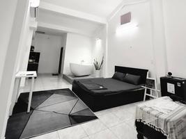 December Homestay 202