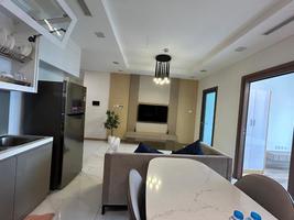 Nhu Homes