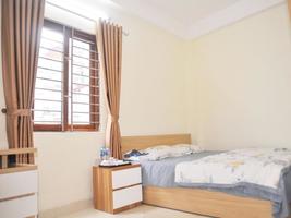 apartment tran duy hung ha noi