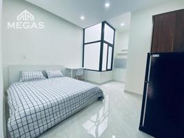 Long Home 2A