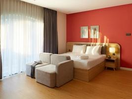 Larimar Villas Cô Giang