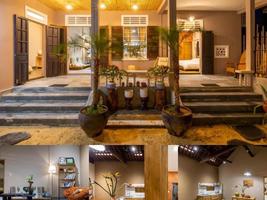 Hiên Cát homestay