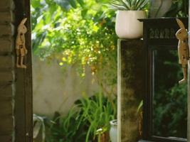 Fika stays Hoi An by Mottainaihoian - Vietnamese only
