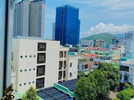 Kinh Bac Hotel Quy Nhon