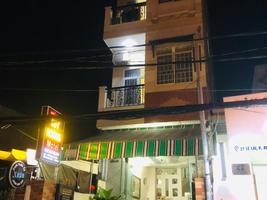 Huy Hoàng Motel - Cần Thơ