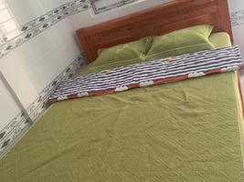 Nhà nghỉ - Homestay TOÀN THỊNH
