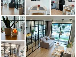 NK#Homestay#Vinhomes#Oceanpark#1PN#C35
