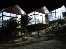 Homestay view núi cực đẹp