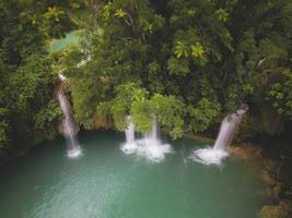 Homestay Bách Thảo Tà Lùng