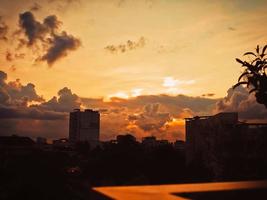 Chill Guesthouse Can Tho