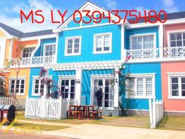 CĂN HỘ NOVAWORD TIẾN THÀNH- BÍCH LY
