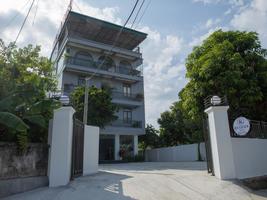 Nhà Nghỉ Ngọc Anh