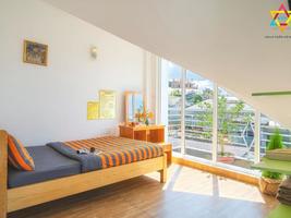 Villa Tuan Vu Da Lat Grand