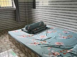 Homestay ngôi nhà thứ 2