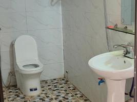 Hoàng homestay