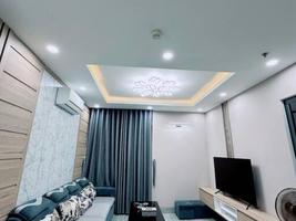 The Manor Crown Huế - 2 Phòng Ngủ