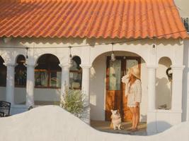 Nắng Mùa Hạ homestay